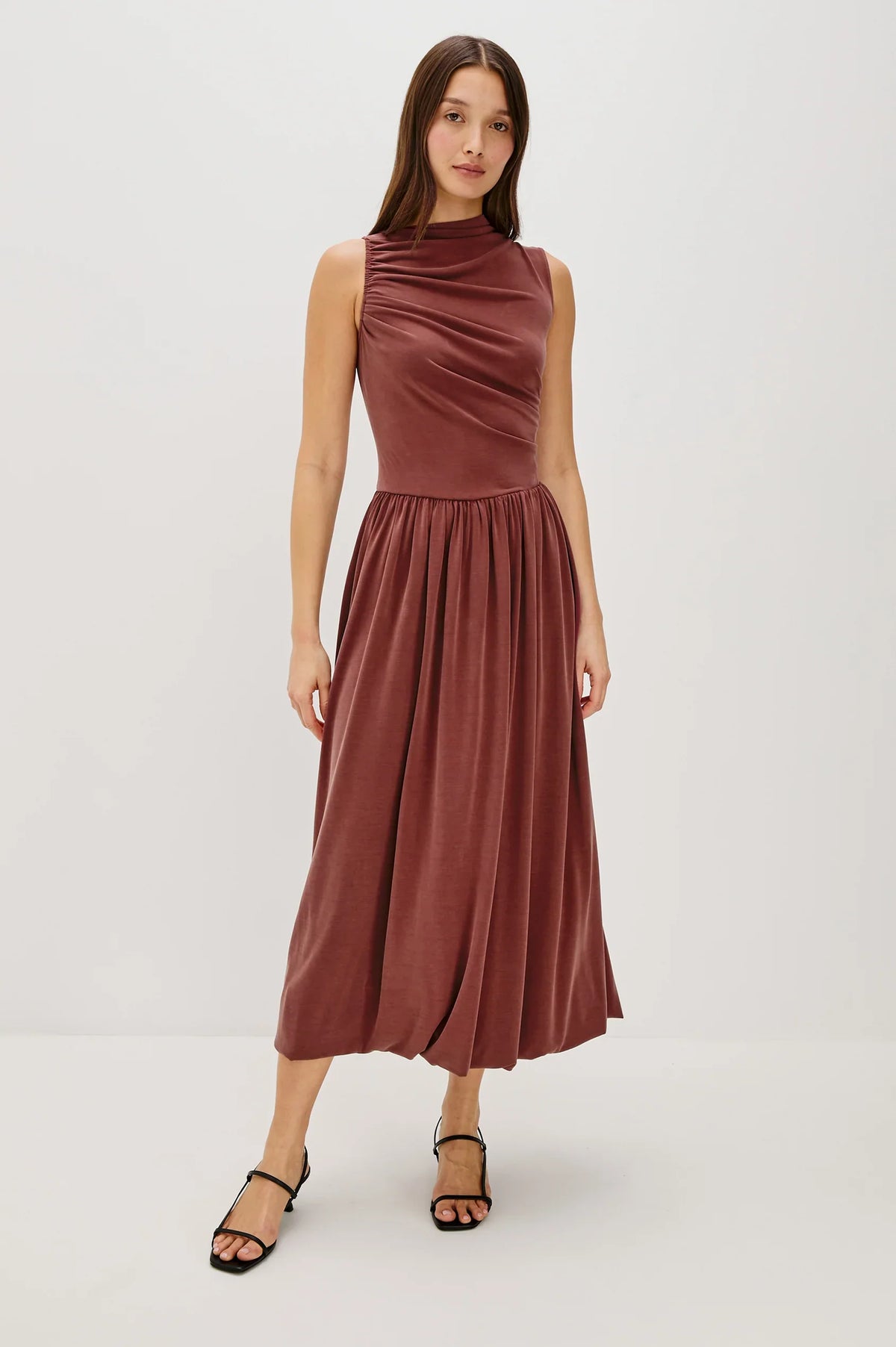 Rails Brina Dress