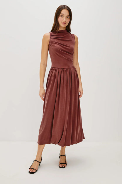 Rails Brina Dress