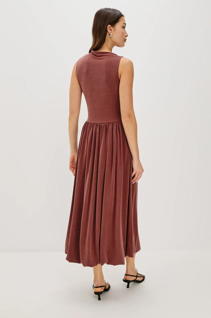 Rails Brina Dress