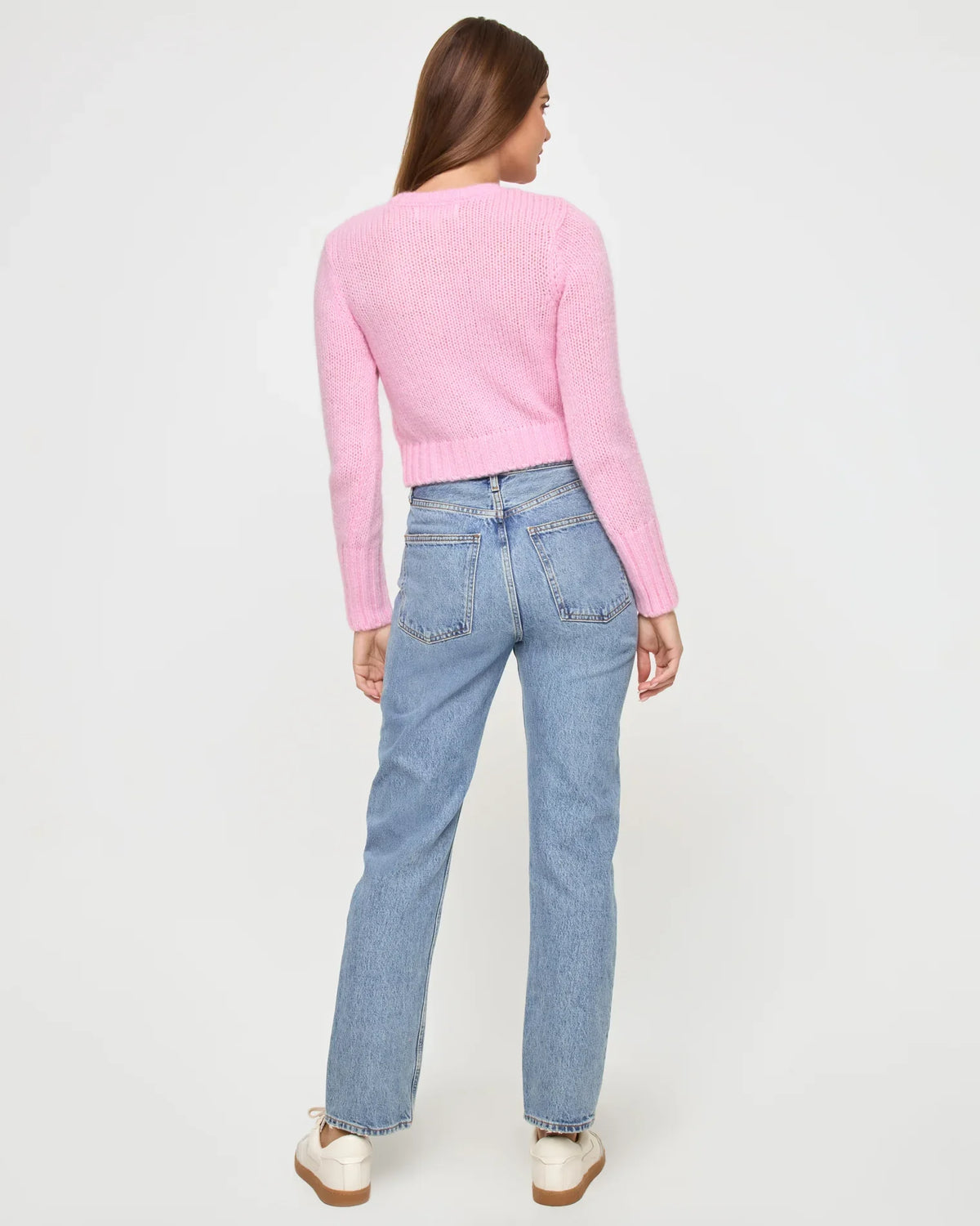 Brynn Cardigan