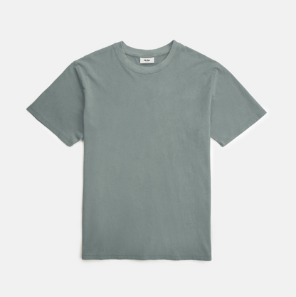 Rhythm Classic Vintage Tee