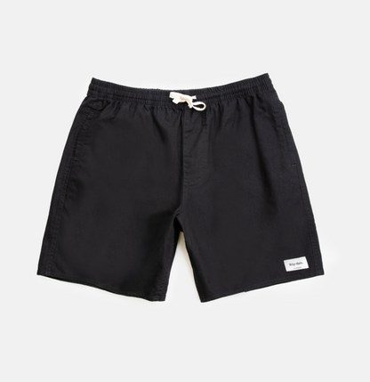 Rhythm Classic Linen Jam