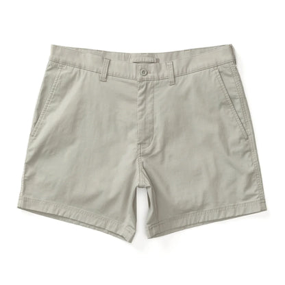 Duck Head 6" Harbor Performance Short