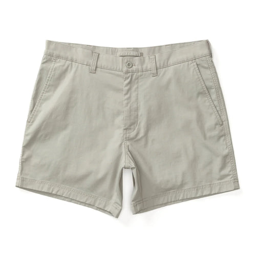 Duck Head 6" Harbor Performance Short