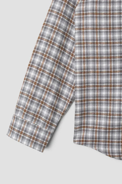 Stan Ray Flannel Shirt