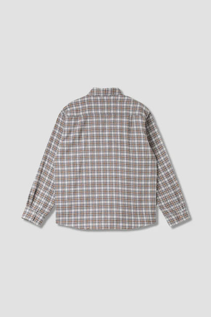 Stan Ray Flannel Shirt