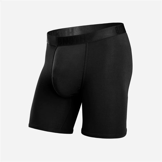 BN3TH Classic Solid Boxer Brief