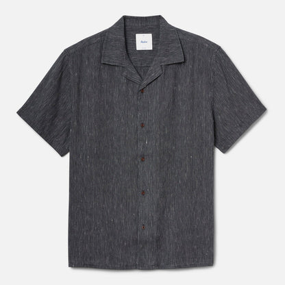 Katin Teller Stripe Shirt