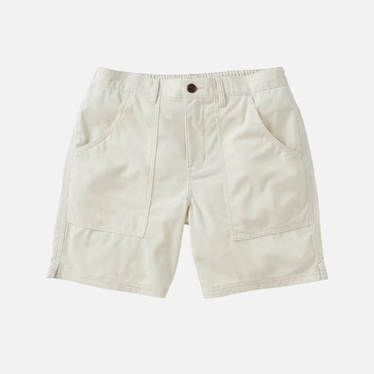 Katin Trails Corduroy Short
