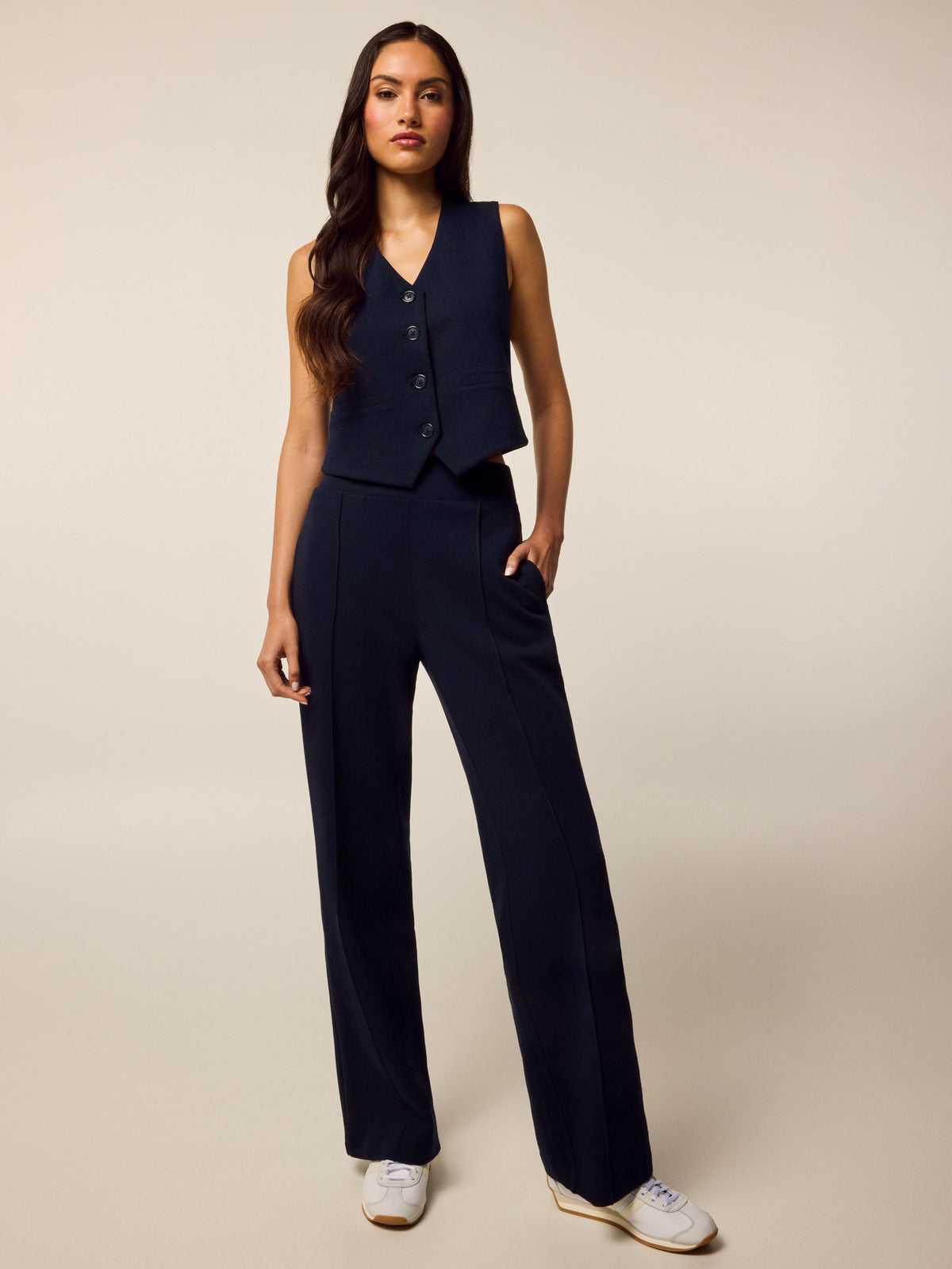 Ojai Luxe Pant