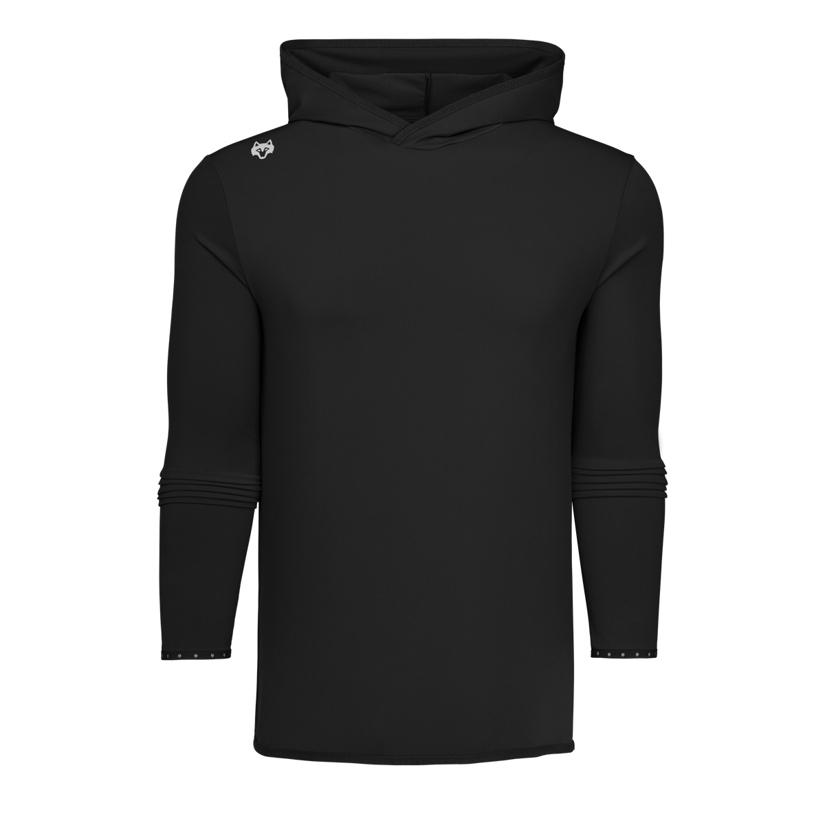 Colorado Hoodie
