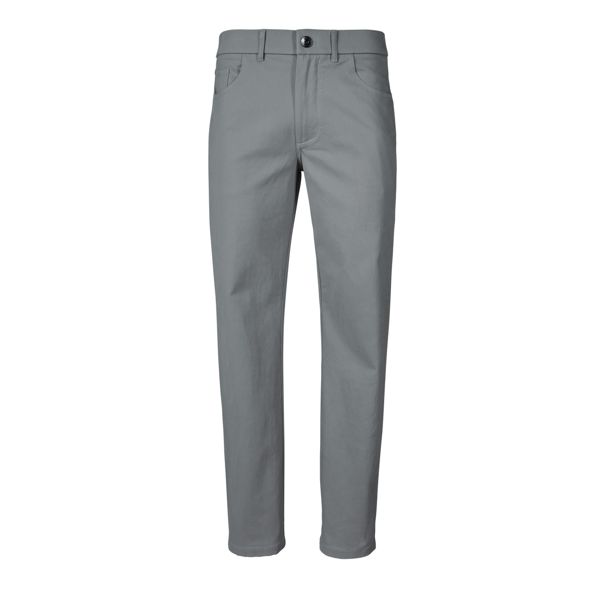 Armonk 5-Pocket Pant