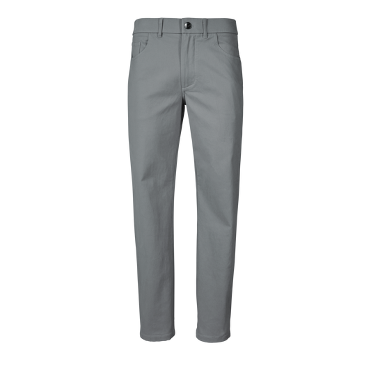 Armonk 5-Pocket Pant