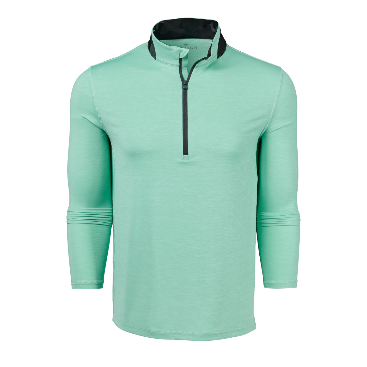 Guide Sport Quarter-Zip