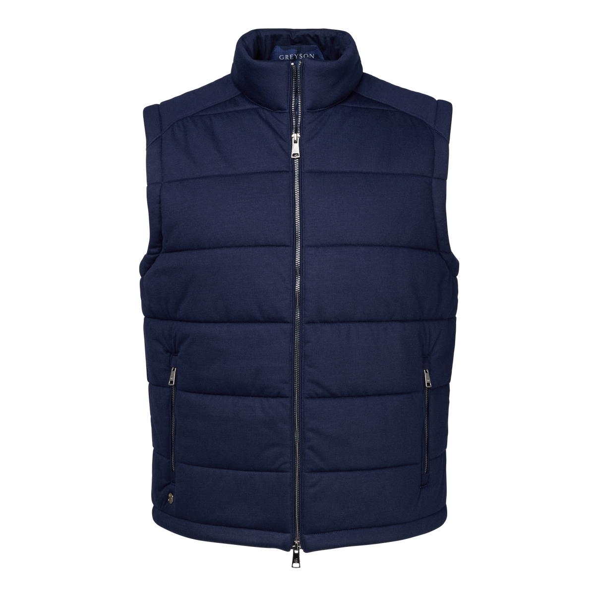 Eos Luxe Vest
