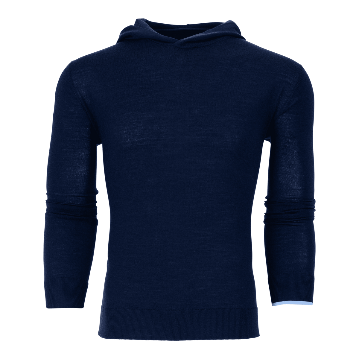 Saratoga Sweater Hoodie