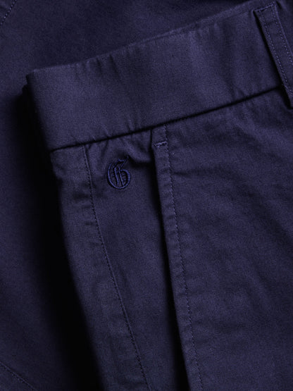Amagansett Short