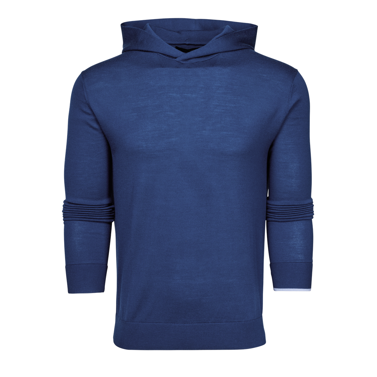 Saratoga Sweater Hoodie