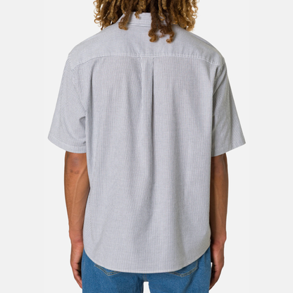 Katin Ezra Shirt