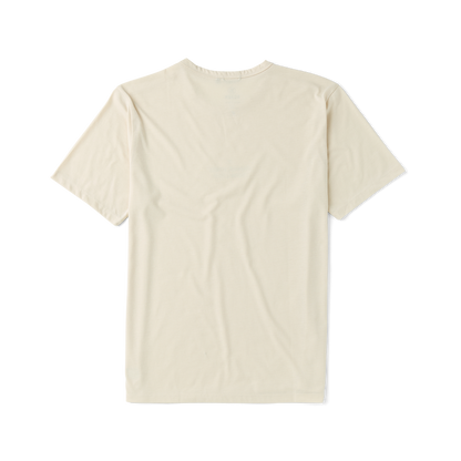 Roark Mathis Active Short Sleeve Tee