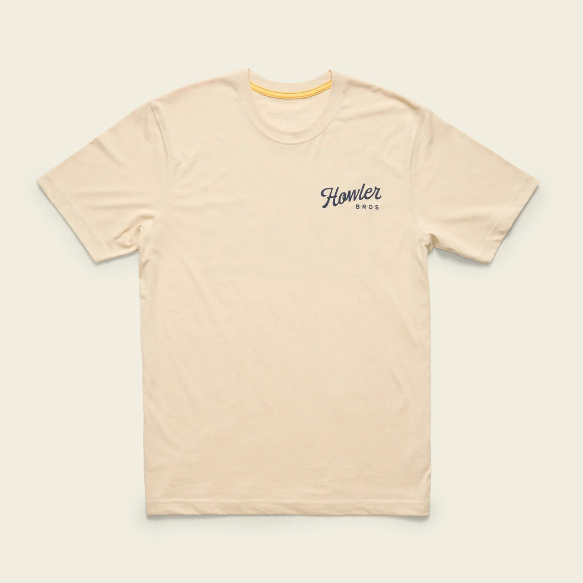 Howler Bros Blended T-Shirt