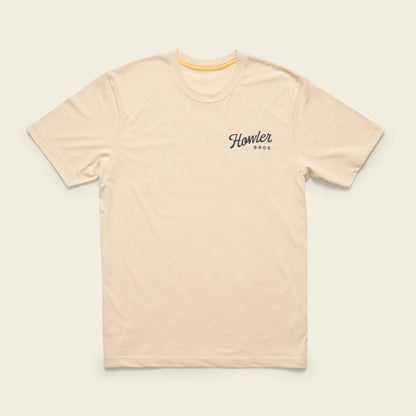 Howler Bros Blended T-Shirt
