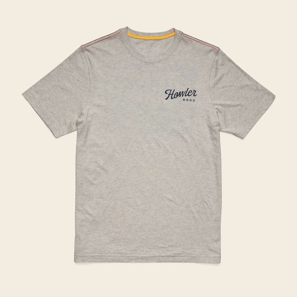 Howler Bros Blended T-Shirt