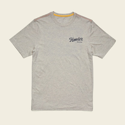 Howler Bros Blended T-Shirt