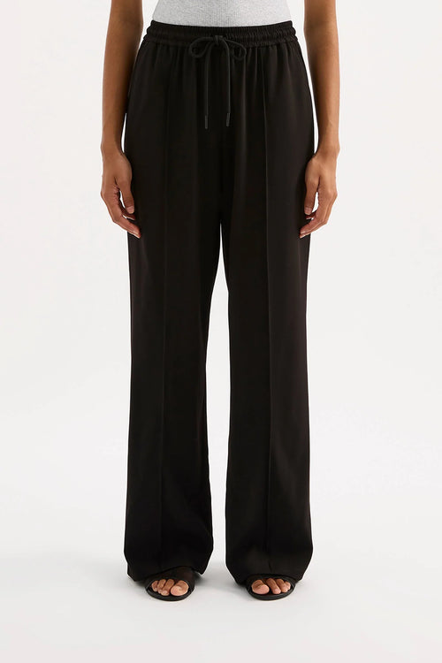 Quincy Pant