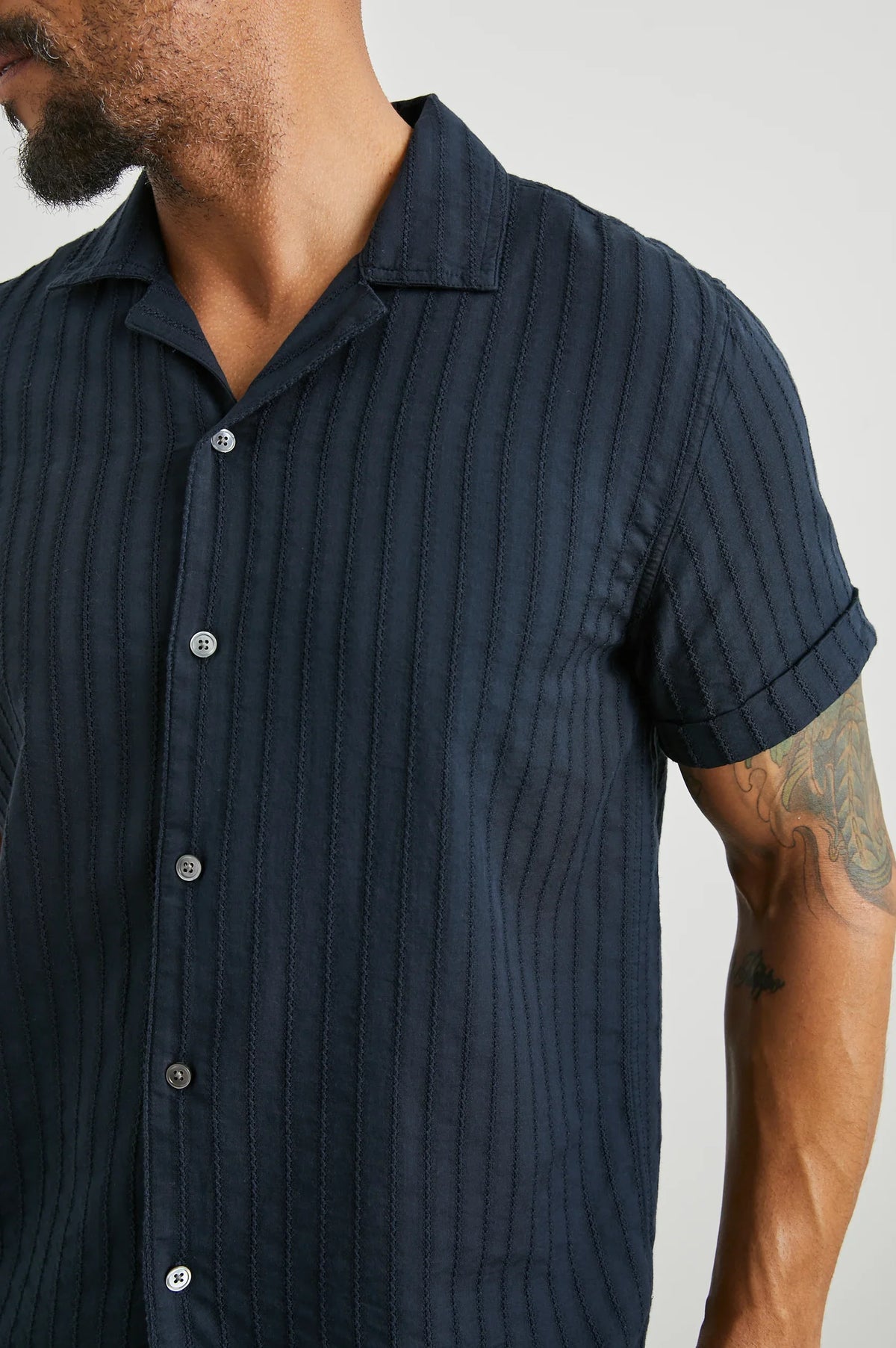 Rails Sinclair Shirt