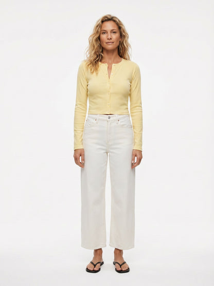 Elise Cardigan