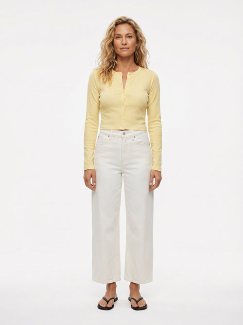 Elise Cardigan