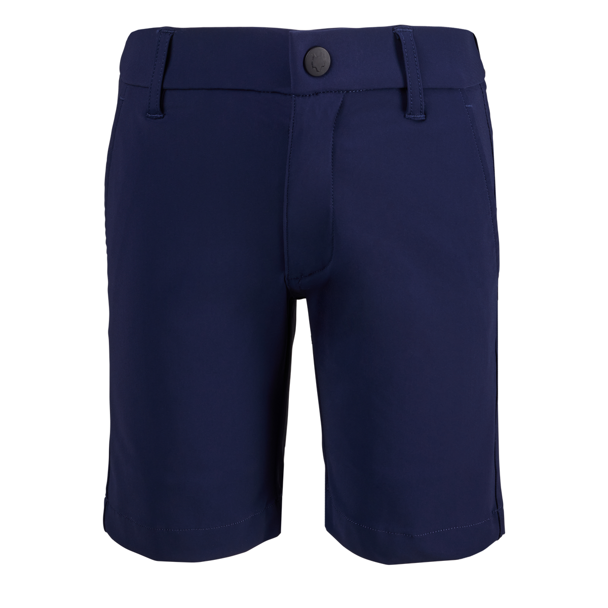 Boy's Montauk Performance Short