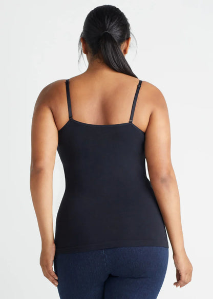 Convertible Shaping Camisole