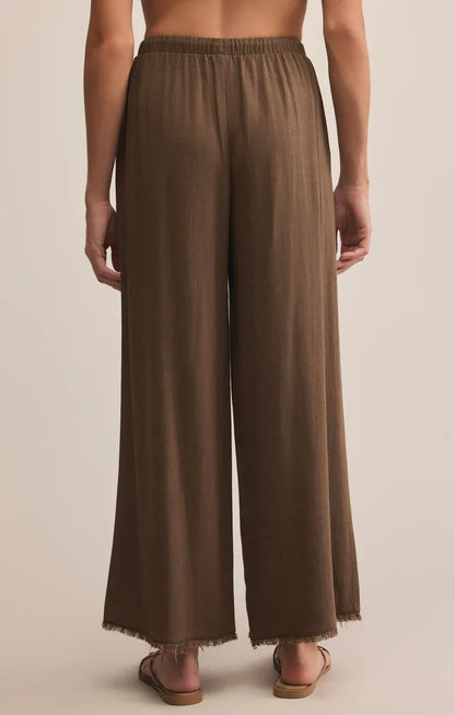 Soren Pant