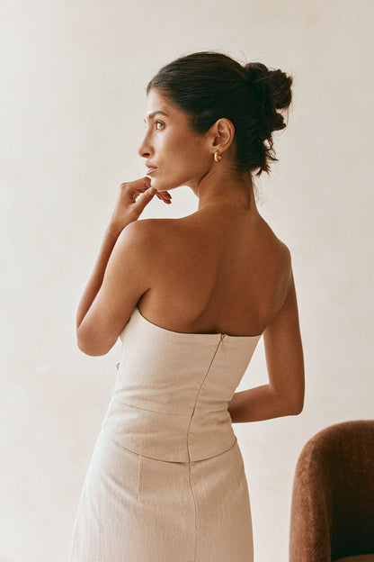 Miley Dress