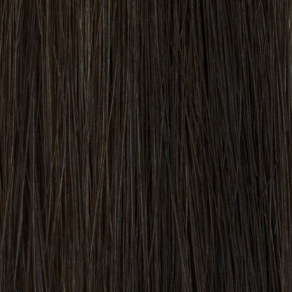 7.1 Medium Blonde Ash