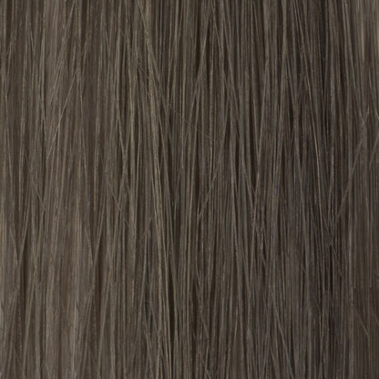 8.1 Light Blonde Ash