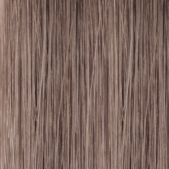 9.21 Very Light Blonde Violet Ash