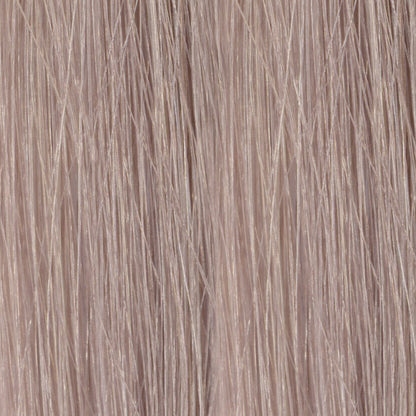 10.21 Lightest Blonde Violet Ash