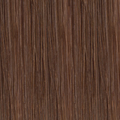 7.32 Medium Blonde Golden Violet