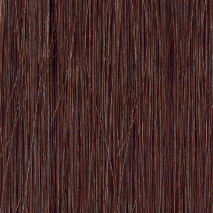 6.53 Dark Blonde Mahogany Gold