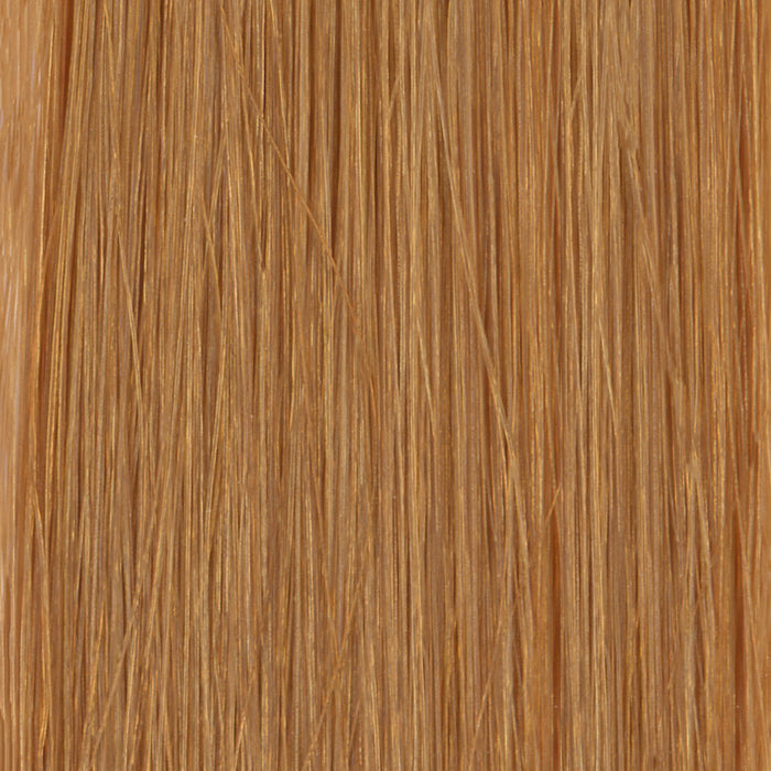 8.03 Light Blonde Soft Gold
