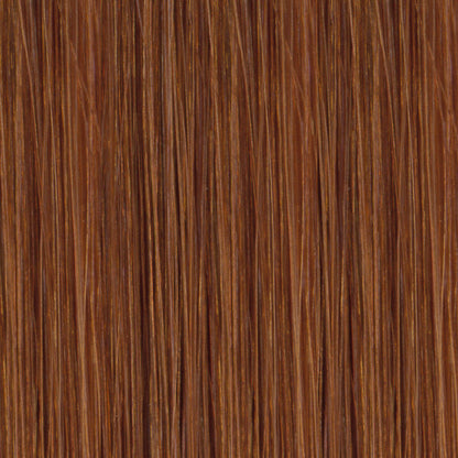 7.3 Medium Blonde Golden