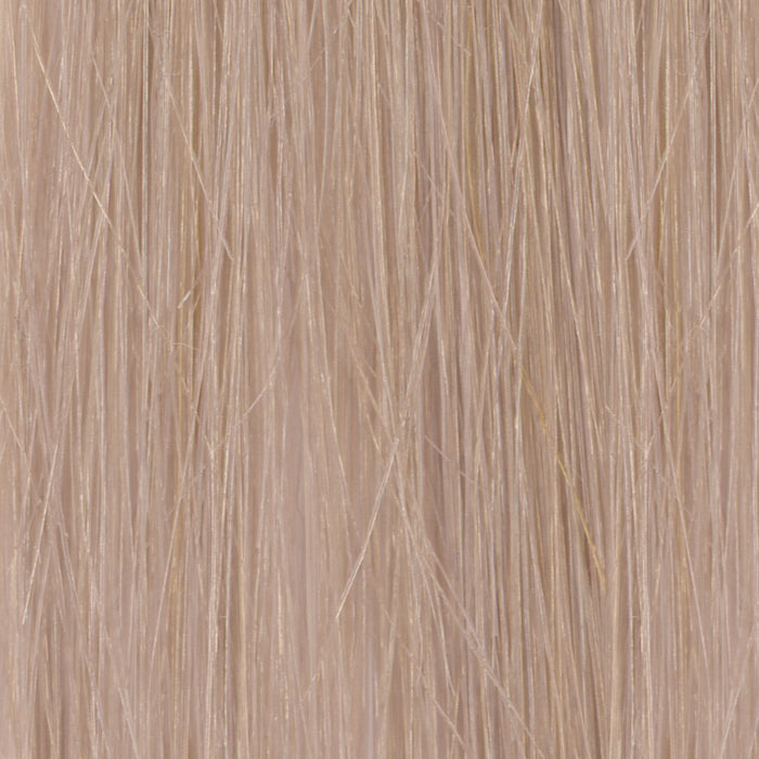10.31 Lightest Blonde Golden Ash