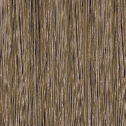 9.13 Very Light Blonde Ash Gold