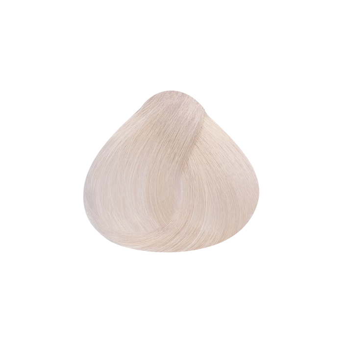 010.02 Soft Lightest Pure Violet Blonde