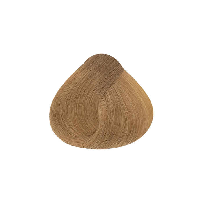 9.31 Very Light Blonde Golden Ash