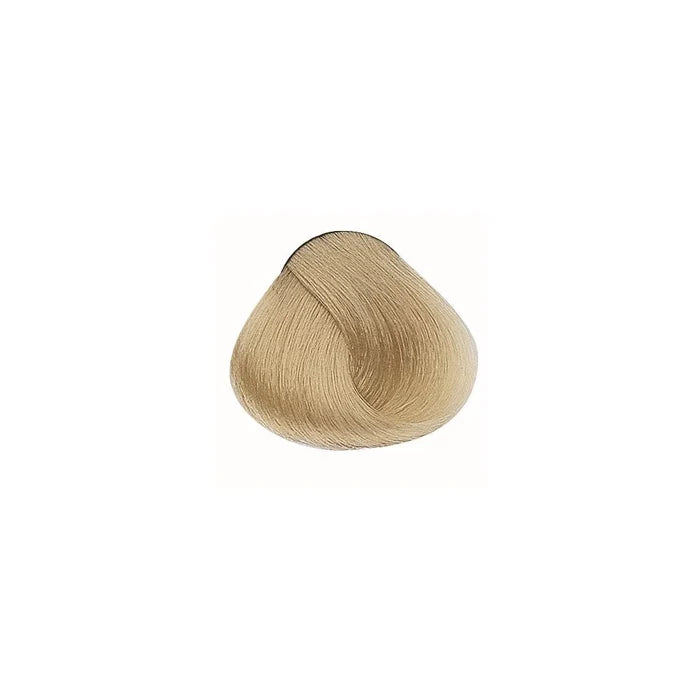 10 Lightest Blonde