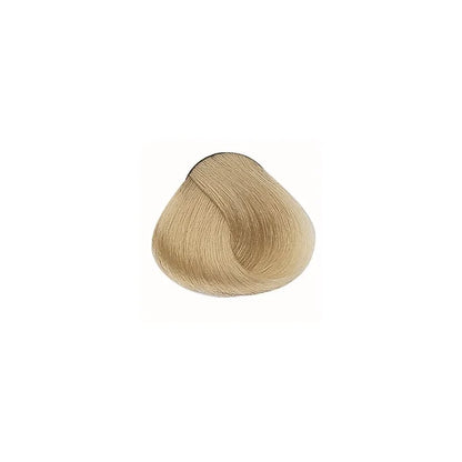 10 Lightest Blonde